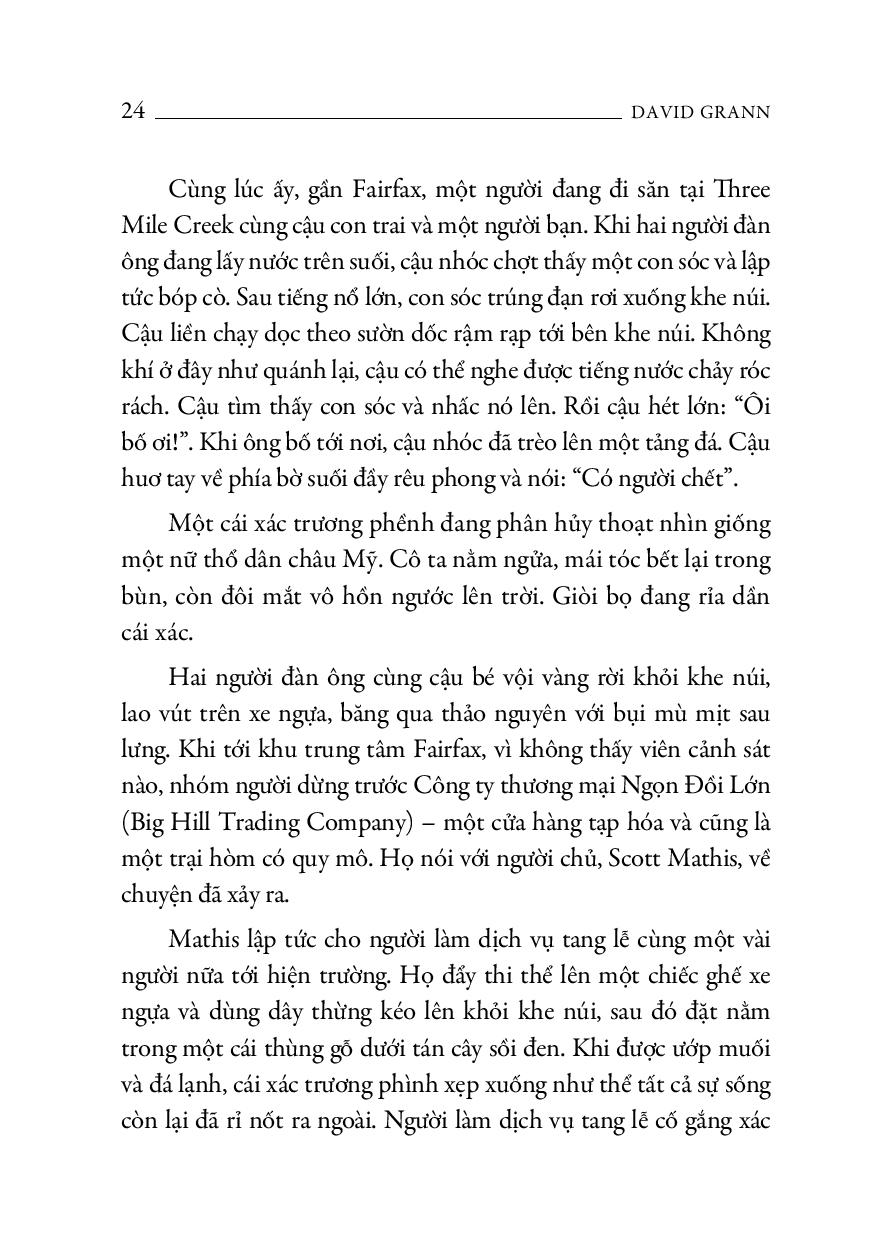 [fahasa day] vầng trăng máu