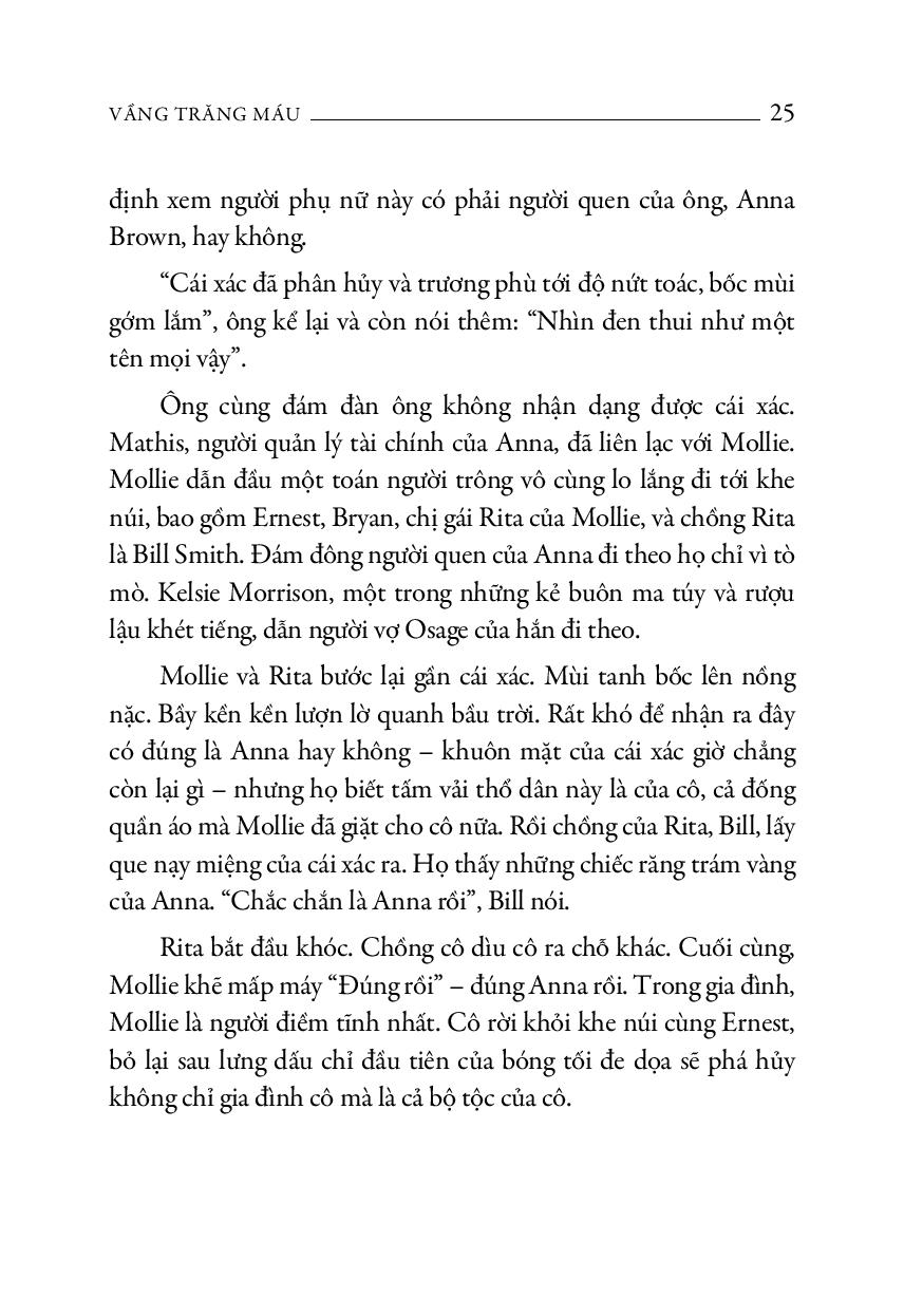 [fahasa day] vầng trăng máu