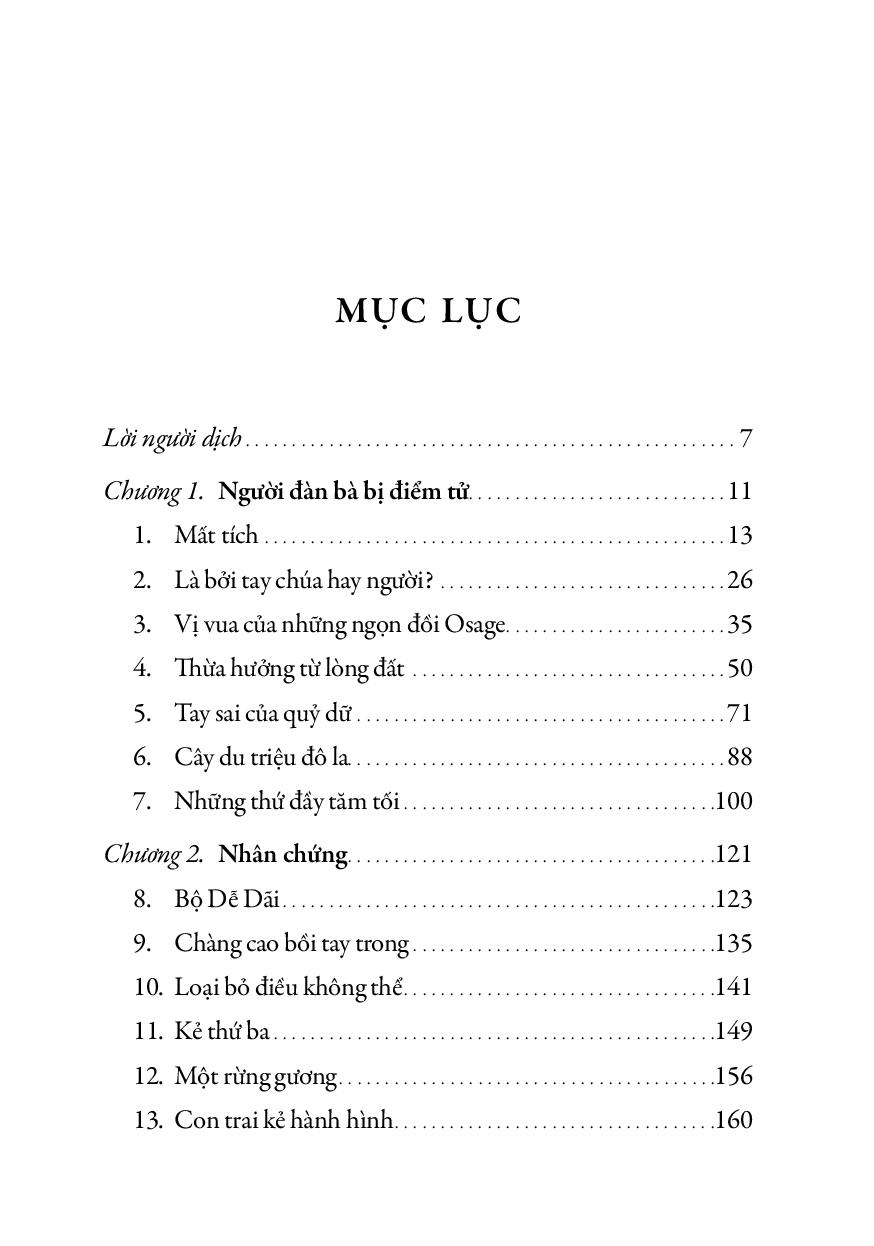 [fahasa day] vầng trăng máu