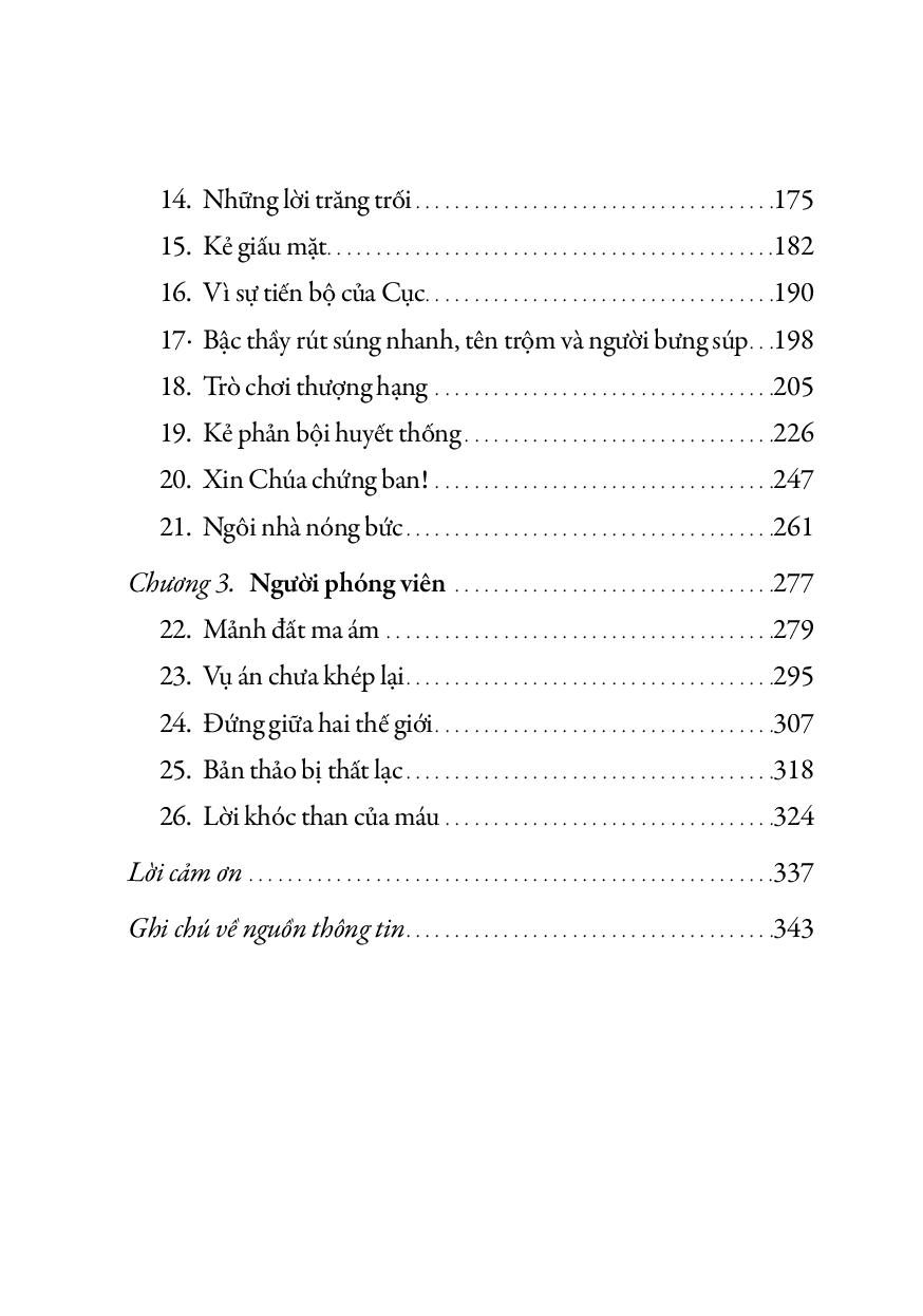 [fahasa day] vầng trăng máu