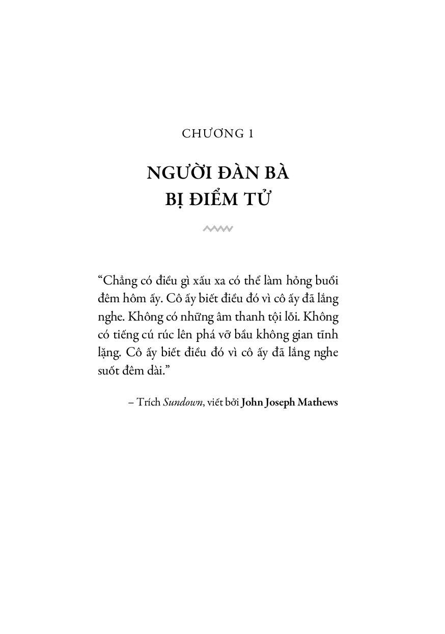 [fahasa day] vầng trăng máu