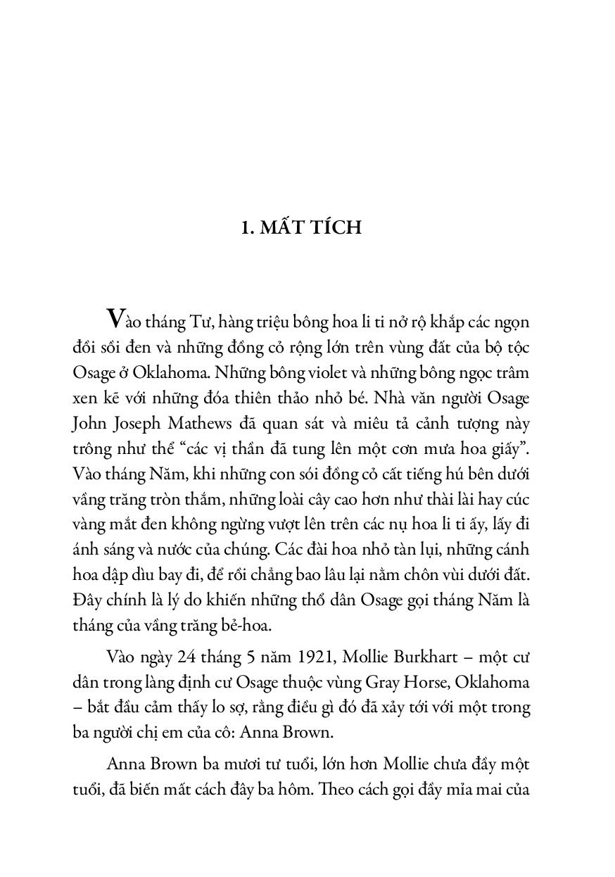 [fahasa day] vầng trăng máu