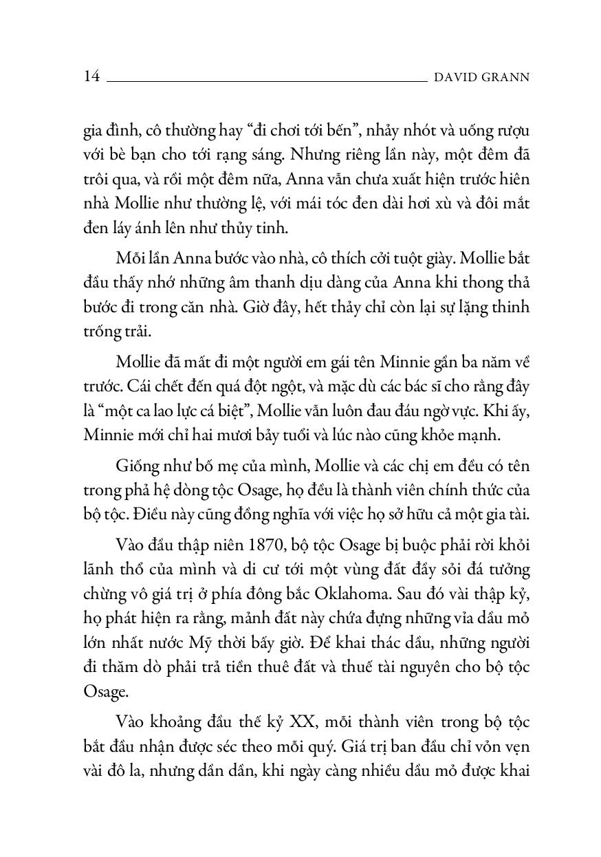 [fahasa day] vầng trăng máu