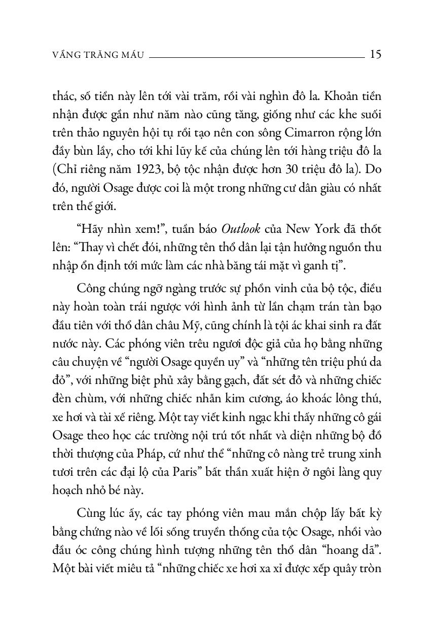 [fahasa day] vầng trăng máu