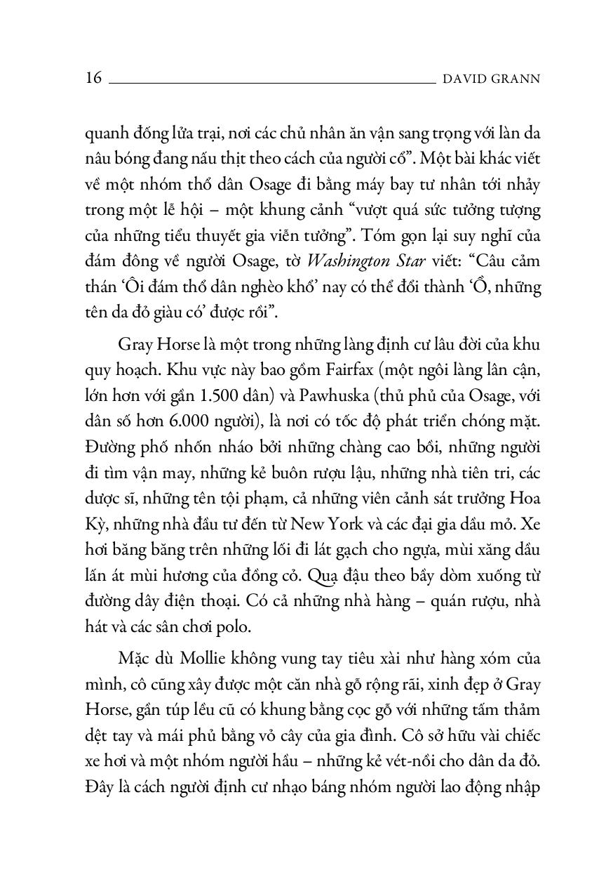 [fahasa day] vầng trăng máu