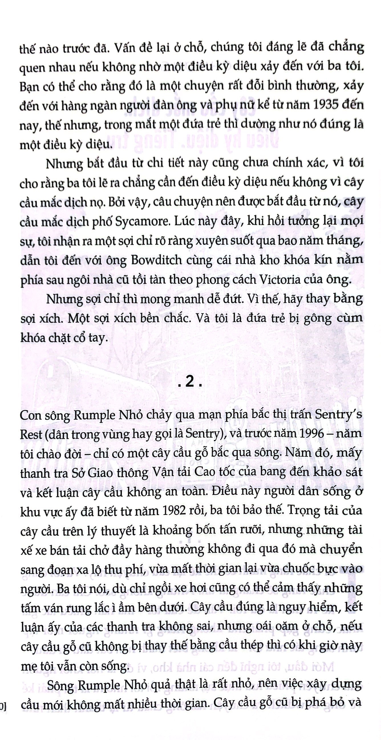 fairy tale - cổ tích