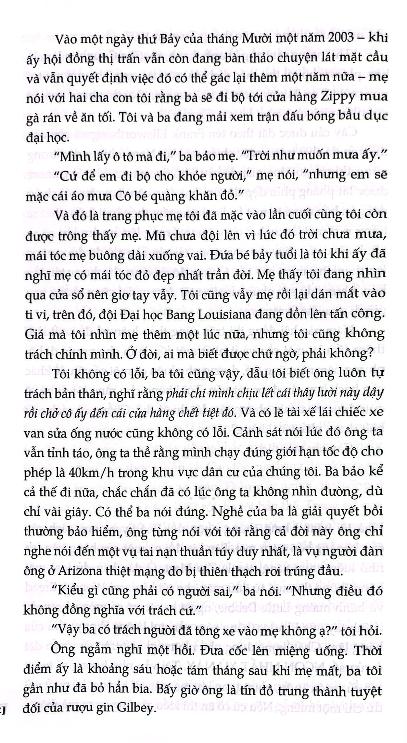 fairy tale - cổ tích