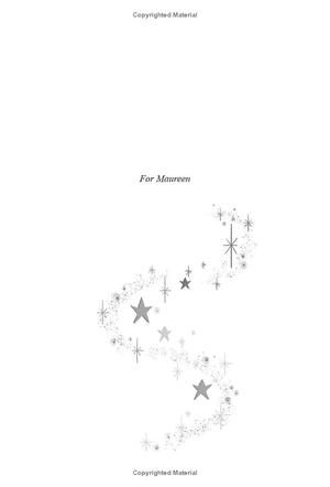 fairytale ninjas - two and a half wishes