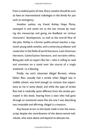 falling over sideways