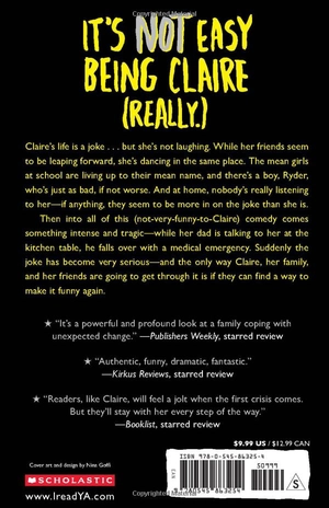 falling over sideways