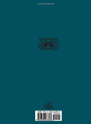 fantastic beasts: the crimes of grindelwald – the original screenplay