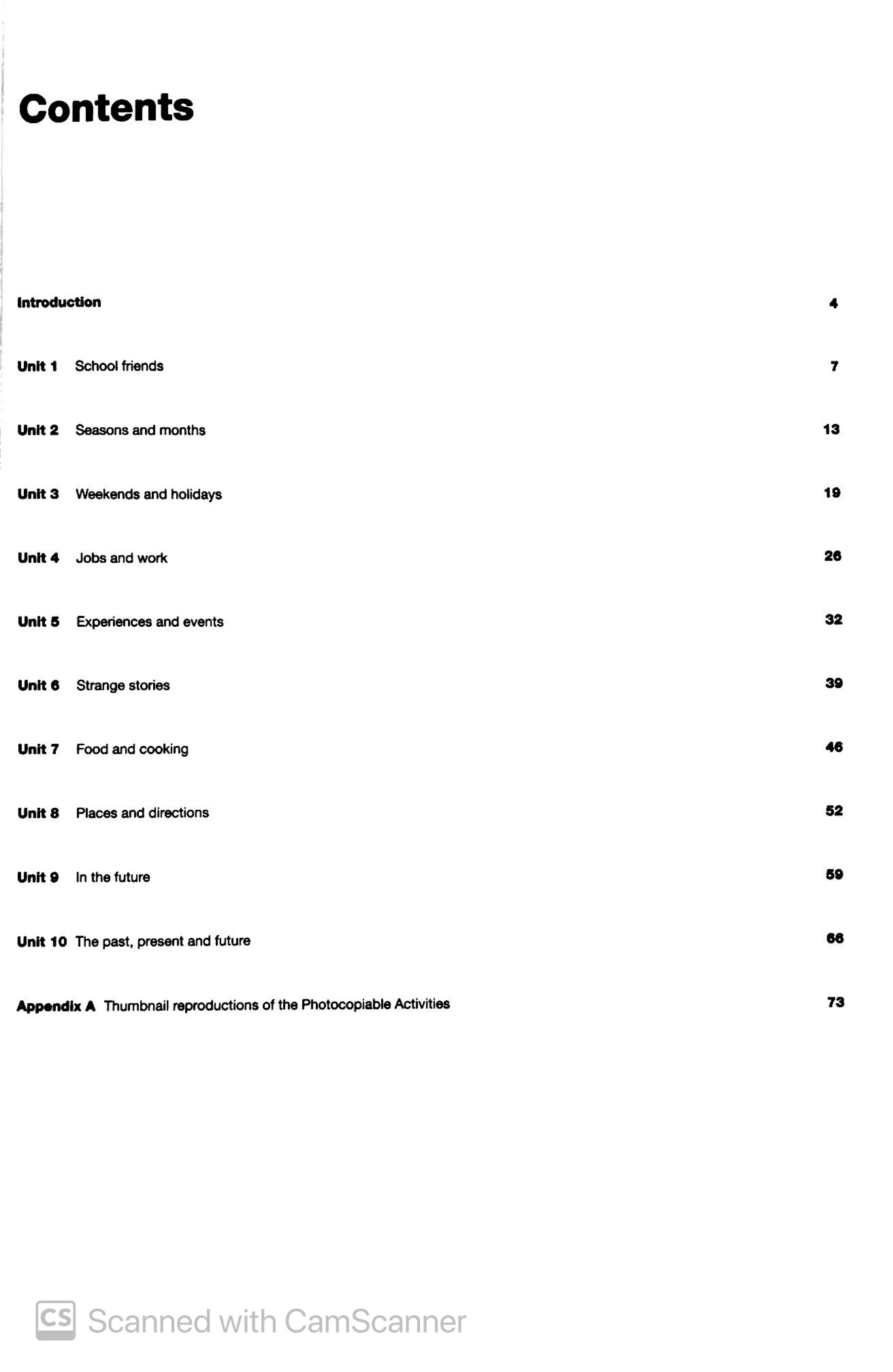 fantastic flyers 2nd edition - teacher's book (kèm 1 đĩa dvd)