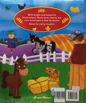 farm stories (padded)