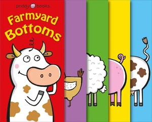 farmyard bottoms