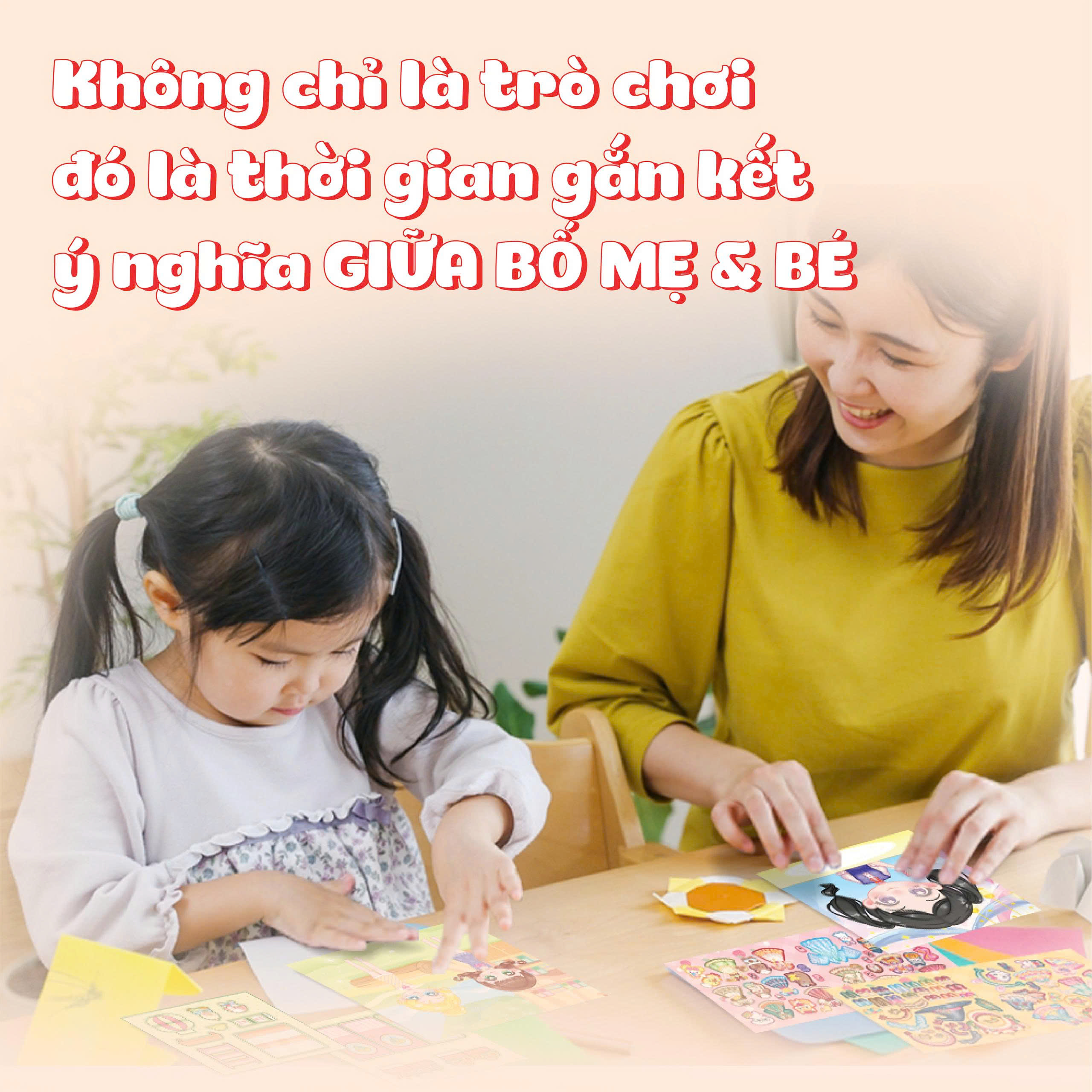 Fashion Club - Công Chúa Aki