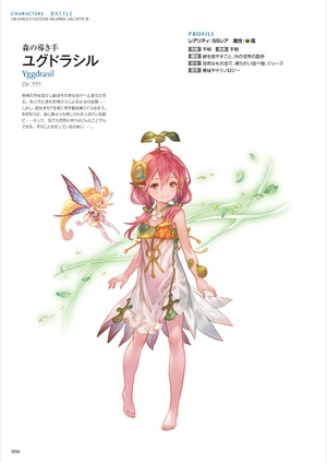 fashion illustration book - たなか ファッションイラストブック-