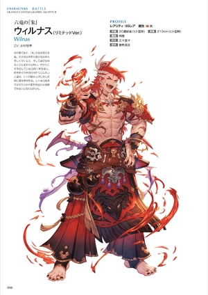 fashion illustration book - たなか ファッションイラストブック-