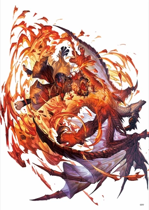 fashion illustration book - たなか ファッションイラストブック-