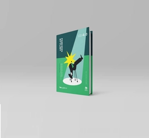 fashion stylist - vén màn hậu trường của những bước chân 4.0