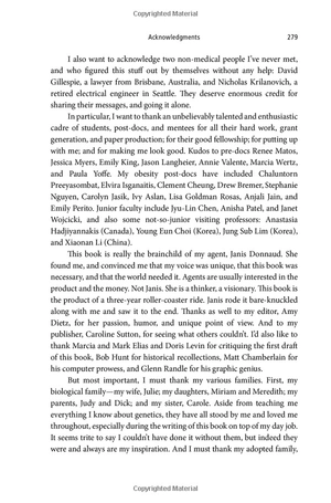 fat chance: the hidden truth about sugar, obesity and disease