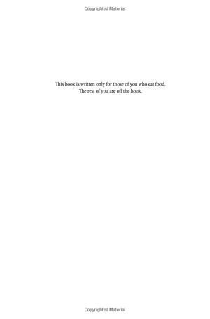 fat chance: the hidden truth about sugar, obesity and disease