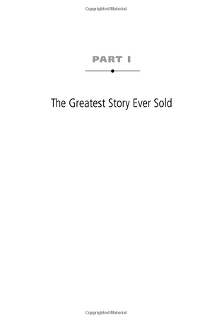 fat chance: the hidden truth about sugar, obesity and disease