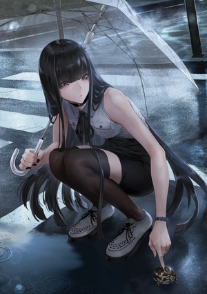 fate/grand order - mugetsu works - 豪華剣爛 霧月作品集