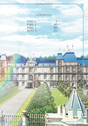 father, i don't want this marriage 1