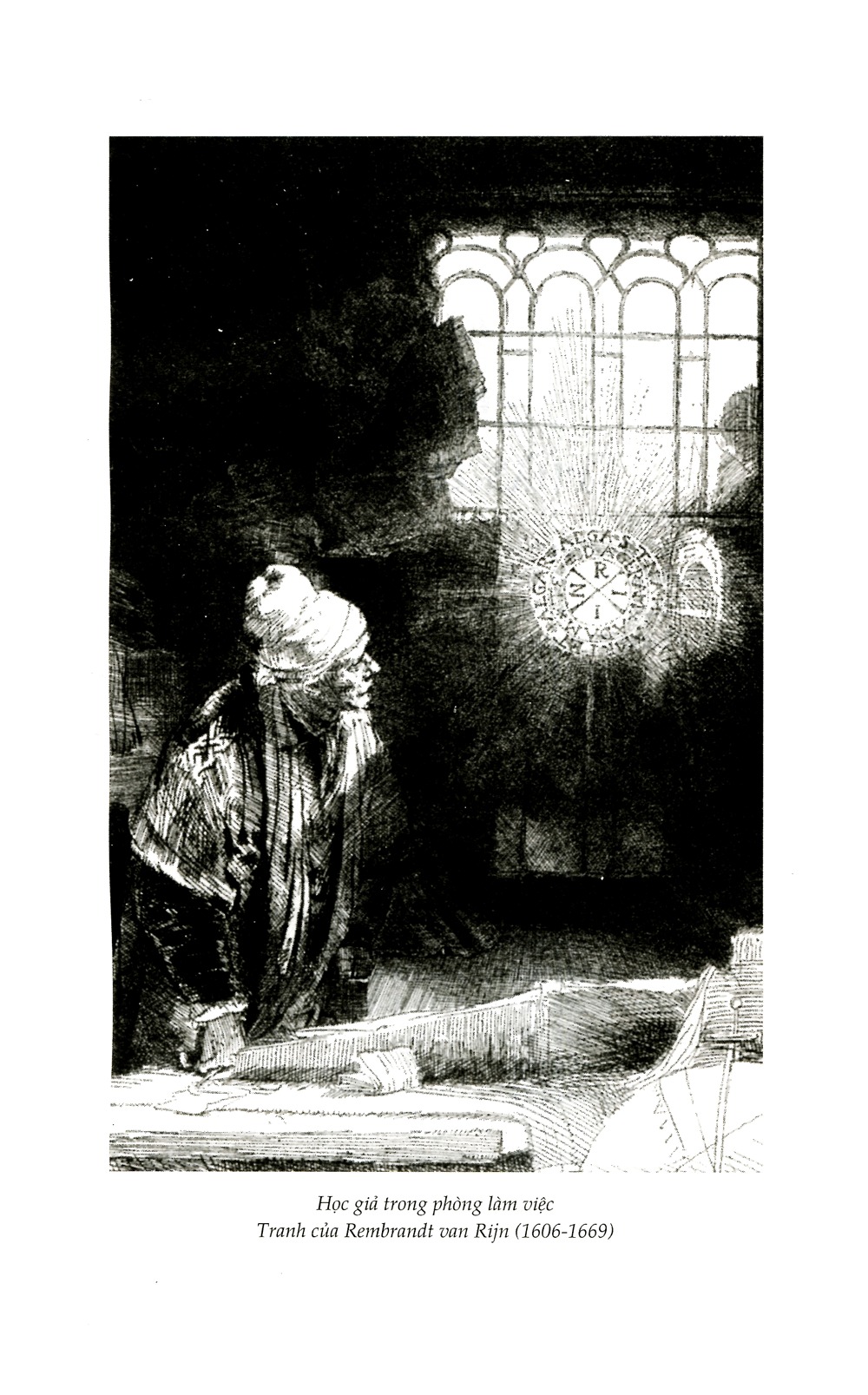 faust (tái bản 2023)