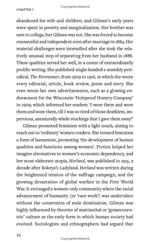 feminisms: a global history