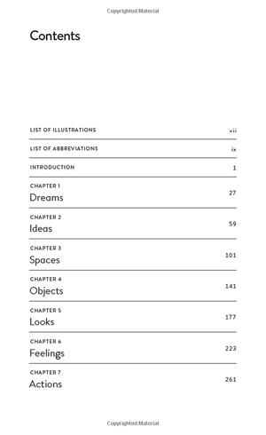 feminisms: a global history