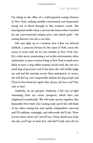 feminists don't wear pink (and other lies): amazing women on what the f-word means to them