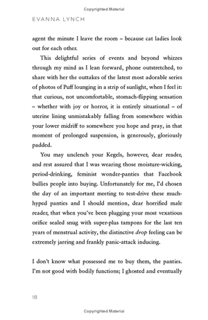 feminists don't wear pink (and other lies): amazing women on what the f-word means to them