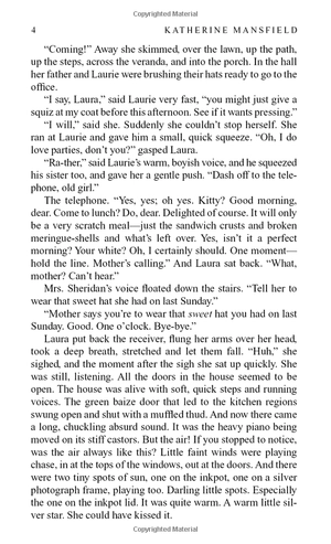 fifty great short stories