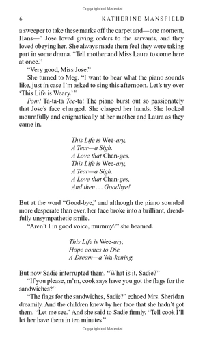 fifty great short stories