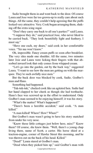 fifty great short stories