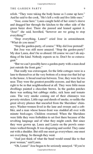 fifty great short stories