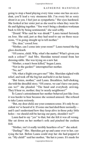 fifty great short stories