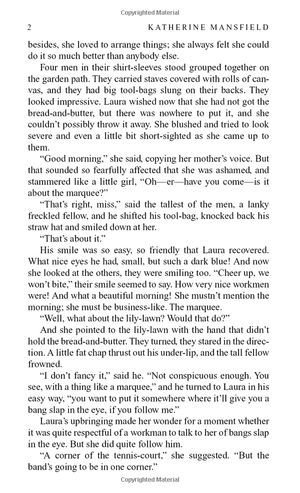 fifty great short stories