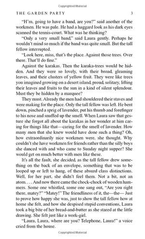 fifty great short stories