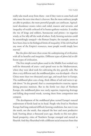 fifty inventions that shaped the modern economy