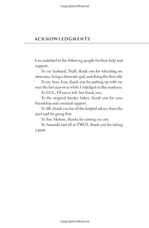 fifty shades of grey