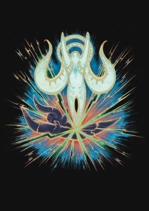 final fantasy xiv: shadowbringers | the art of reflection - histories forsaken -