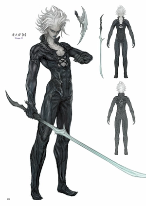 final fantasy xiv: stormblood | art of the revolution - eastern memories