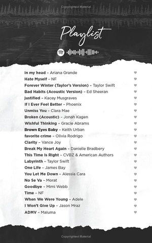 final offer - dreamland billionaires