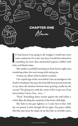 final offer - dreamland billionaires