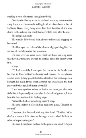 final offer - dreamland billionaires