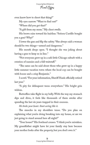 final offer - dreamland billionaires