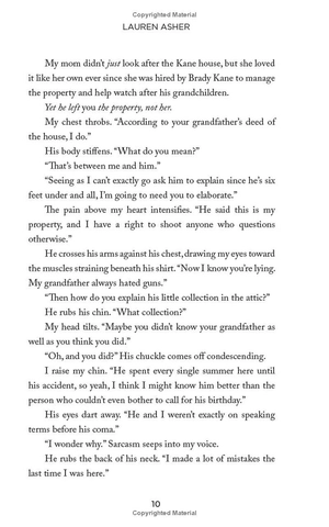 final offer - dreamland billionaires