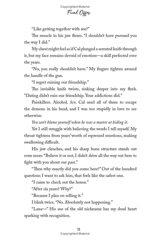 final offer - dreamland billionaires